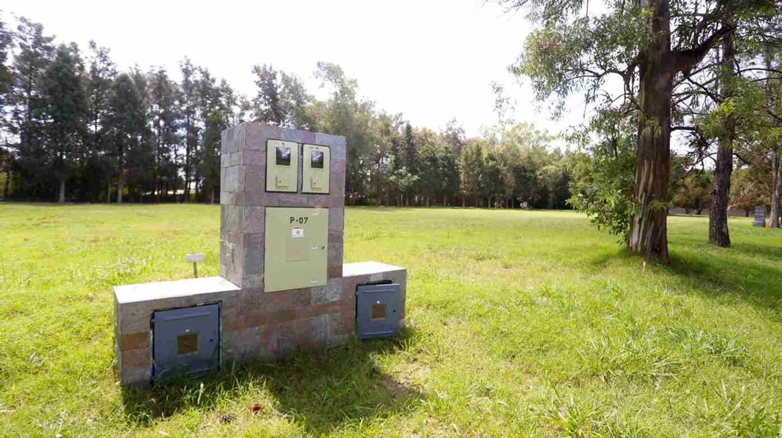 Financiación 60 cuotas